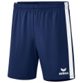 Erima Retro Star Shorts