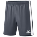 Erima Retro Star Kinder Shorts