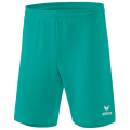 Erima RIO 2.0 Kinder Shorts