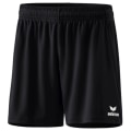 Erima Rio 2.0 Damen Shorts