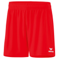Erima Rio 2.0 Damen Shorts