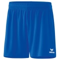 Erima Rio 2.0 Damen Shorts