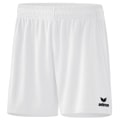 Erima Rio 2.0 Damen Shorts