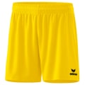 Erima Rio 2.0 Damen Shorts