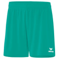 Erima Rio 2.0 Damen Shorts