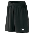 Erima Celta Kinder Shorts