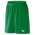 Erima Celta Kinder Shorts