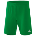 Erima RIO 2.0 mit Innenslip Kinder Shorts