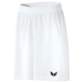 Erima Celta mit Innenslip Kinder Shorts