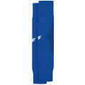 Erima Tube Kinder Stulpen