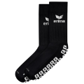 Erima Trainingssocke Grip Socken