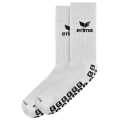 Erima Trainingssocke Grip Socken