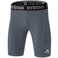 Erima Elemental kurz Kinder Unterhose