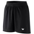 Erima Celta Damen Shorts