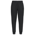 Erima TS Damen Jogginghose