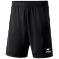 Erima Valencia Schiedsrichtershorts Schiedsrichterhose