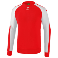 Erima Essential 5-C Kinder Torwarttrikot