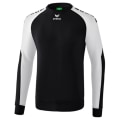 Erima Essential 5-C Torwarttrikot