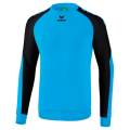 Erima Essential 5-C Torwarttrikot