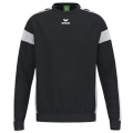Erima Cmpt 3 Wings GK Sweatshirt
