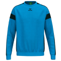 Erima Cmpt 3 Wings GK Sweatshirt