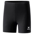 Erima Verona Kinder Tights