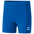 Erima Verona Kinder Tights