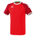 Erima Zenari 3.0 Trikot