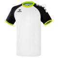 Erima Zenari 3.0 Kinder Trikot
