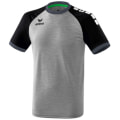 Erima Zenari 3.0 Kinder Trikot
