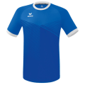 Erima Mantua Kinder Trikot