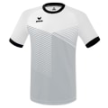 Erima Mantua Kinder Trikot