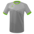 Erima Mantua Kinder Trikot