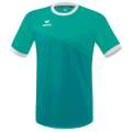 Erima Mantua Trikot
