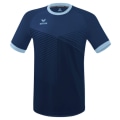 Erima Mantua Trikot