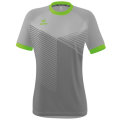 Erima Mantua Damen Trikot