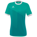 Erima Mantua Damen Trikot