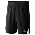 Erima Classic 5-C Kinder Shorts