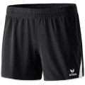 Erima Classic 5-C Damen Shorts