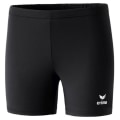 Erima Verona Performance Damen Tights