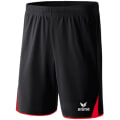 Erima Classic 5-C Kinder Shorts