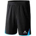 Erima Classic 5-C Shorts