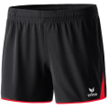 Erima Classic 5-C Damen Shorts