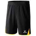 Erima Classic 5-C Shorts