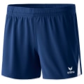 Erima Classic 5-C Damen Shorts