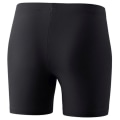 Erima Verona Damen Tights