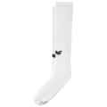 Erima Tube Sock Socken