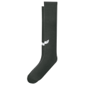 Erima Tube Sock Socken