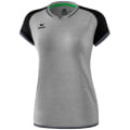 Erima Zenari 3.0 Damen T-Shirt