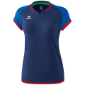 Erima Zenari 3.0 Damen T-Shirt